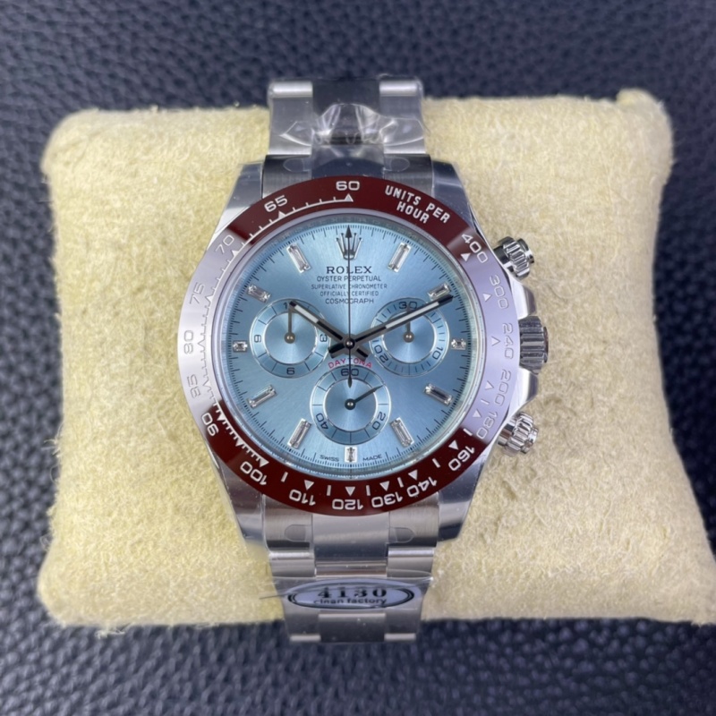 ef34be1620d3f2d433531b547918116a_1744252621_8382.jpg