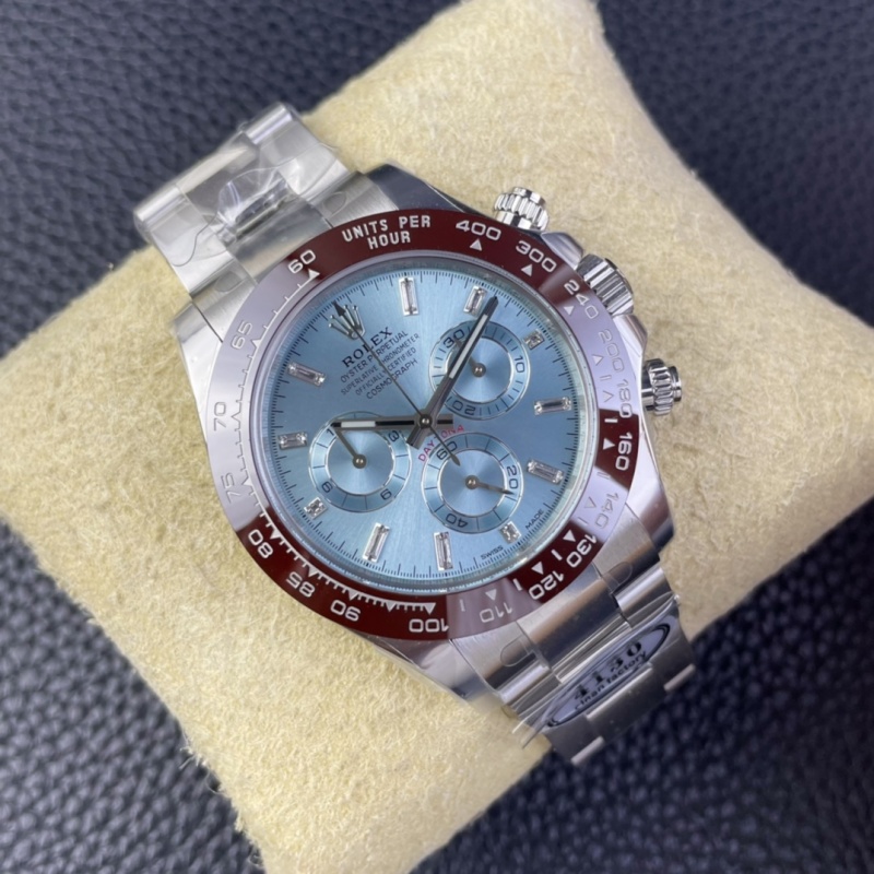 ef34be1620d3f2d433531b547918116a_1744252621_9995.jpg