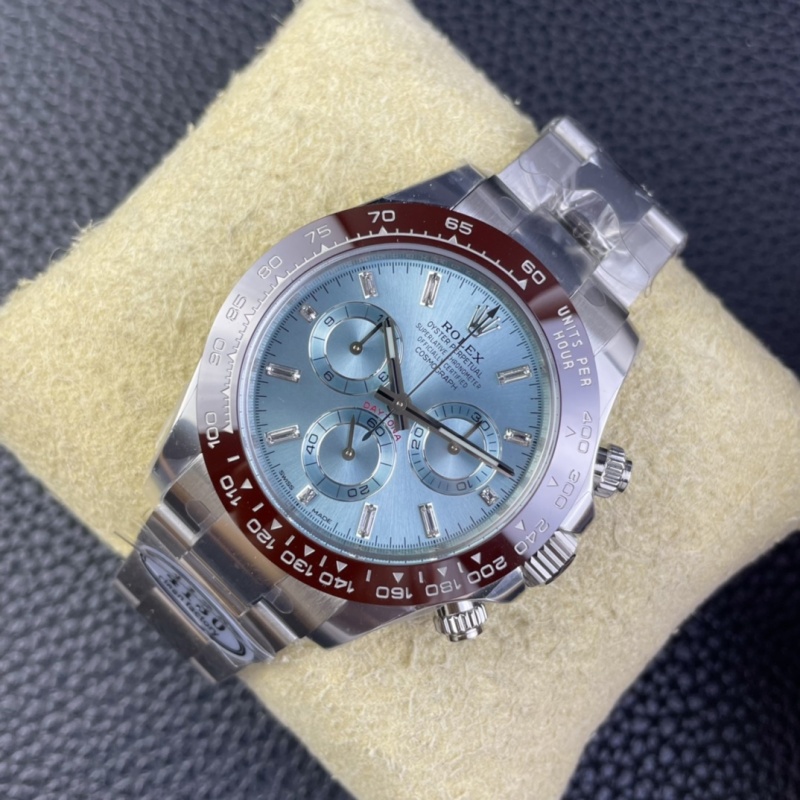 ef34be1620d3f2d433531b547918116a_1744252622_135.jpg