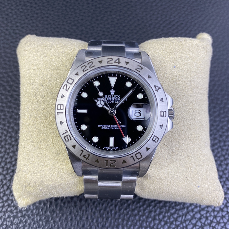 fe6600ec622a22e96861728639e9f684_1745208548_7766.jpg