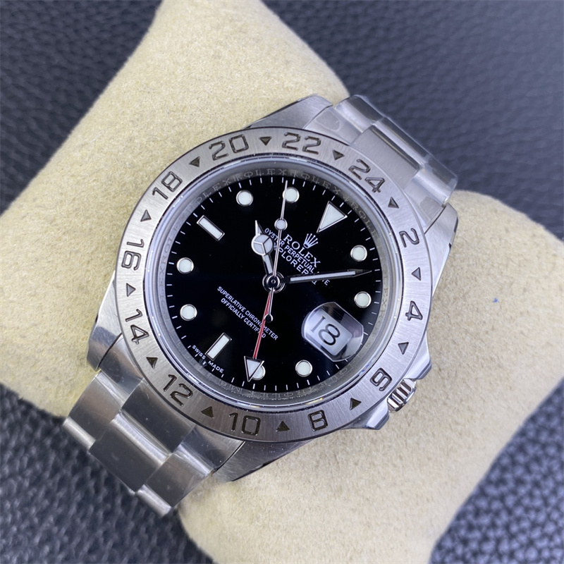 fe6600ec622a22e96861728639e9f684_1745208549_0658.jpg