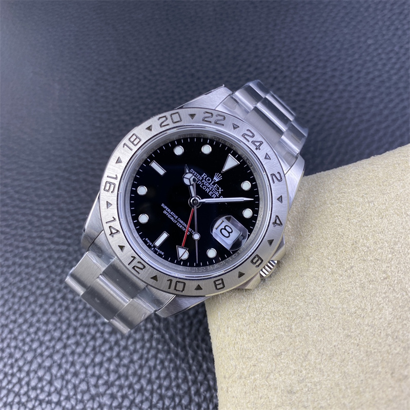 fe6600ec622a22e96861728639e9f684_1745208549_2104.jpg