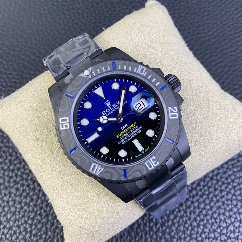 fe6600ec622a22e96861728639e9f684_1745209274_0865.jpg