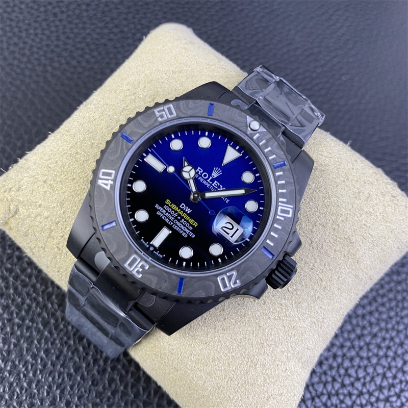 fe6600ec622a22e96861728639e9f684_1745209274_1829.jpg
