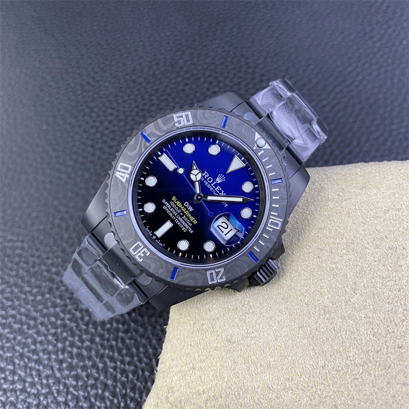fe6600ec622a22e96861728639e9f684_1745209275_1015.jpg