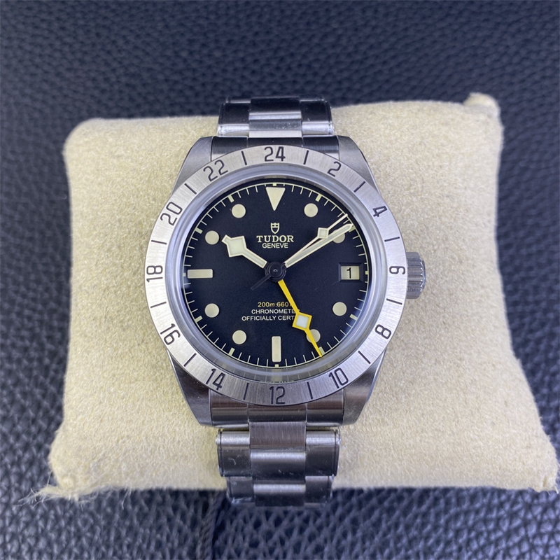 fe6600ec622a22e96861728639e9f684_1745209559_6975.jpg