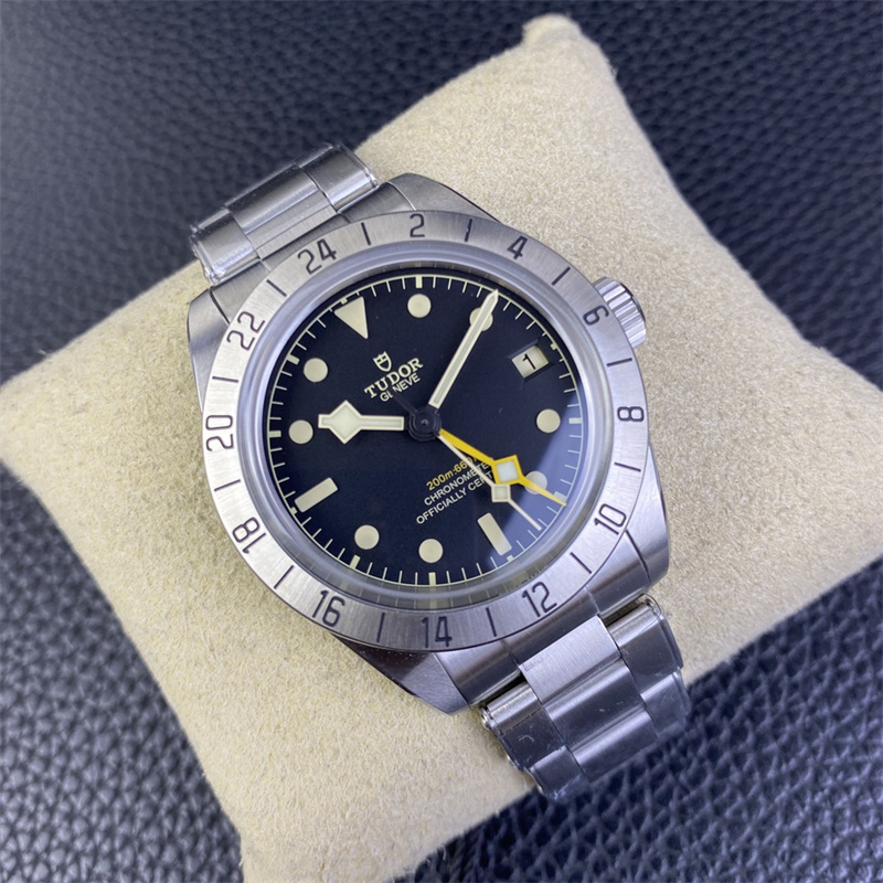 fe6600ec622a22e96861728639e9f684_1745209559_8279.jpg