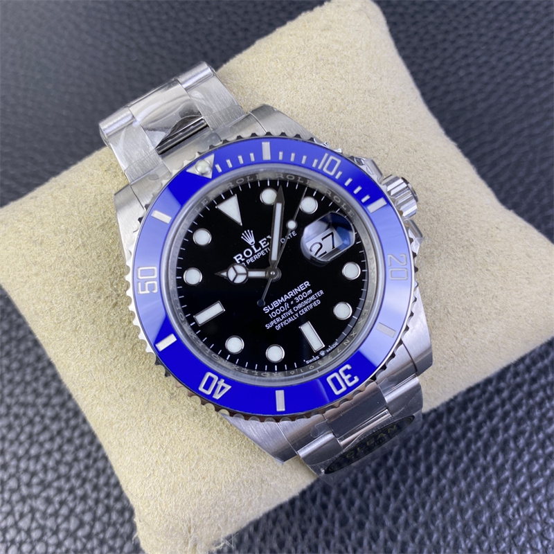 fe6600ec622a22e96861728639e9f684_1745209920_1403.jpg