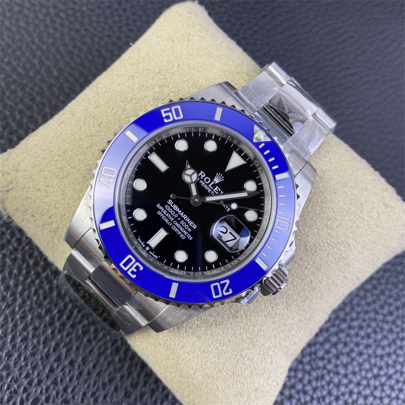 fe6600ec622a22e96861728639e9f684_1745209920_2805.jpg