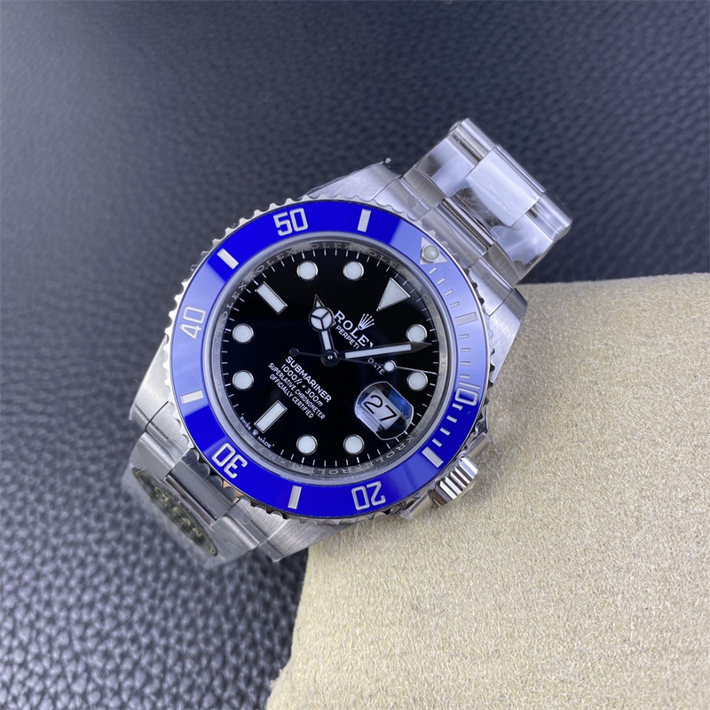 fe6600ec622a22e96861728639e9f684_1745209920_3997.jpg