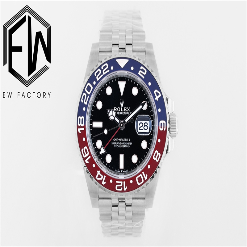 fe6600ec622a22e96861728639e9f684_1745210922_1955.jpg