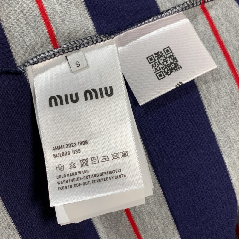 a4cbe62c5a908165b6d8c7ea31ba0a8a_1748931136_366.jpg a4cbe62c5a908165b6d8c7ea31ba0a8a_1748931136_366.jpg