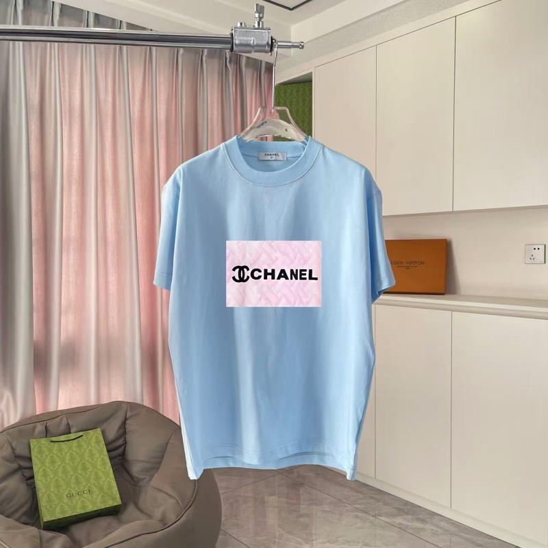 a4cbe62c5a908165b6d8c7ea31ba0a8a_1748931984_2529.jpg a4cbe62c5a908165b6d8c7ea31ba0a8a_1748931984_2529.jpg