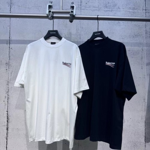 발렌시아가 의류