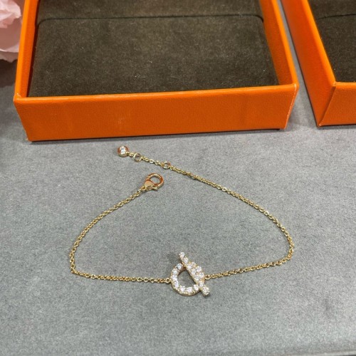 에르메스 커스텀 주얼리