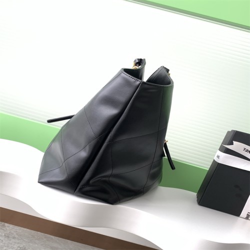 샤넬 핸드백