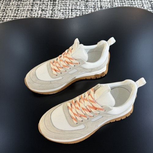 에르메스 슈즈